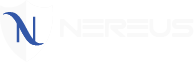 Nereus Solutions Limited