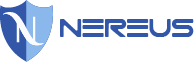 Nereus Solutions Limited